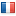dgac.fr server is located in France